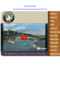 Mobile Screenshot of deerfieldresort.org